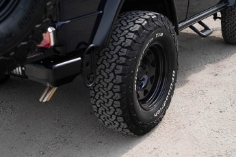 2B-017-Convertible-Mercedes-G-250-084645