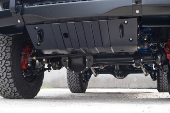 2B-018-Convertible-Mercedes-G-250-084645