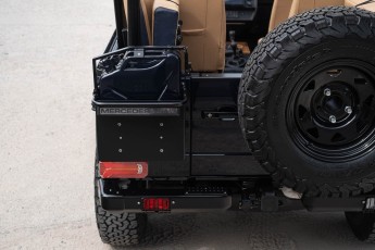 2B-019-Convertible-Mercedes-G-250-084645