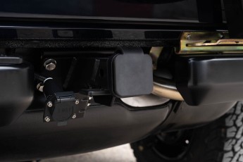 2B-020-Convertible-Mercedes-G-250-084645