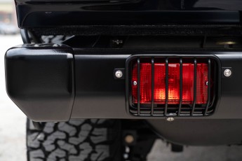 2B-021-Convertible-Mercedes-G-250-084645