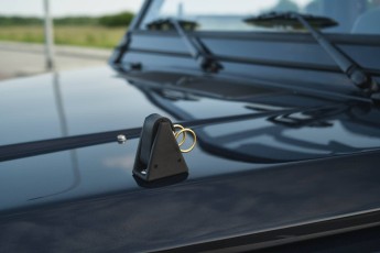 2B-022-Convertible-Mercedes-G-250-069587