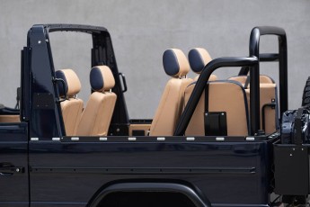 2B-023-Convertible-Mercedes-G-250-084645