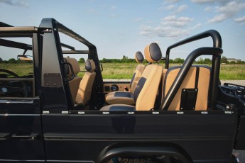 2B-026-Convertible-Mercedes-G-250-069587