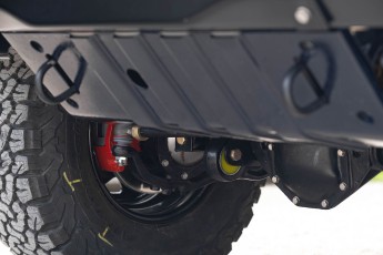 2B-026-Convertible-Mercedes-G-250-084645