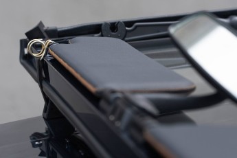 2B-027-Convertible-Mercedes-G-250-084645