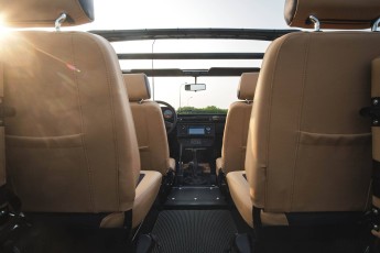 2B-028-Convertible-Mercedes-G-250-069587