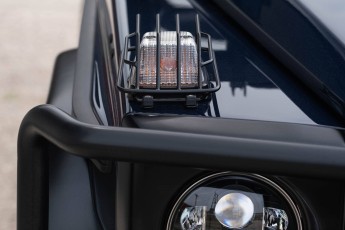 2B-028-Convertible-Mercedes-G-250-084645