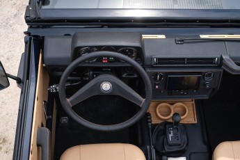 2B-029-Convertible-Mercedes-G-250-084645