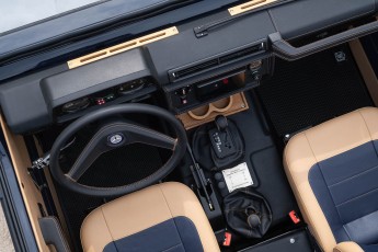 2B-030-Convertible-Mercedes-G-250-084645