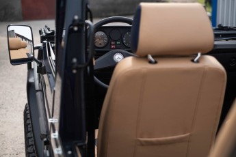 2B-031-Convertible-Mercedes-G-250-084645