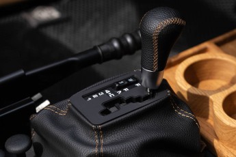 2B-034-Convertible-Mercedes-G-250-084645