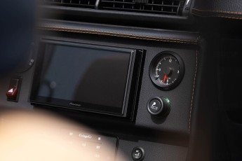 2B-035-Convertible-Mercedes-G-250-084645