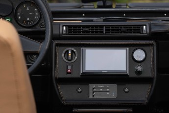 2B-036-Convertible-Mercedes-G-250-084645