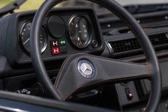 2B-037-Convertible-Mercedes-G-250-084645