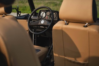 2B-038-Convertible-Mercedes-G-250-069587