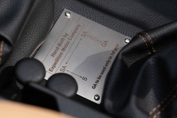 2B-038-Convertible-Mercedes-G-250-084645