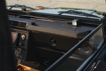 2B-039-Convertible-Mercedes-G-250-069587