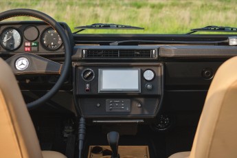 2B-040-Convertible-Mercedes-G-250-069587