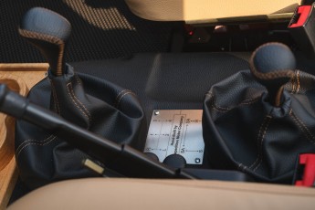 2B-041-Convertible-Mercedes-G-250-069587