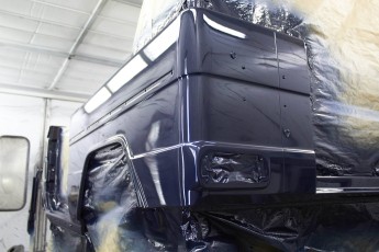 3-002-Convertible-Mercedes-G-250-084645