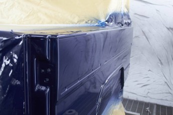 3-003-Convertible-Mercedes-G-250-084645