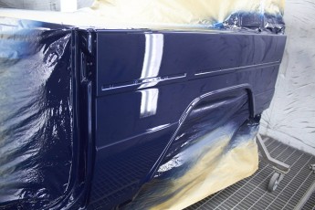 3-004-Convertible-Mercedes-G-250-084645