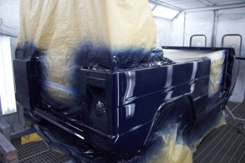 3-007-Convertible-Mercedes-G-250-084645