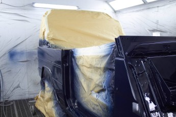 3-008-Convertible-Mercedes-G-250-084645