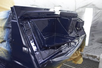 3-009-Convertible-Mercedes-G-250-084645