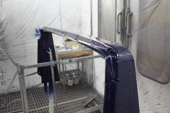 3-010-Convertible-Mercedes-G-250-084645