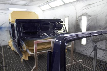 3-011-Convertible-Mercedes-G-250-084645