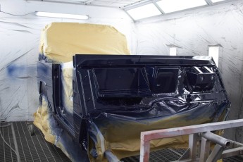 3-012-Convertible-Mercedes-G-250-084645