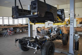 3-013-Convertible-Mercedes-G-250-084645