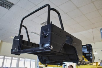 3-014-Convertible-Mercedes-G-250-084645