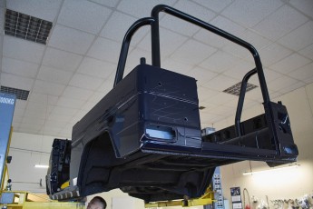 3-015-Convertible-Mercedes-G-250-084645