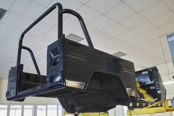 3-016-Convertible-Mercedes-G-250-084645