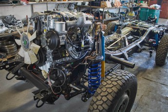 3-017-Convertible-Mercedes-G-250-084645