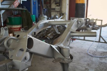 3-019-Convertible-Mercedes-G-250-084645