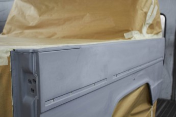 3-022-Convertible-Mercedes-G-250-084645