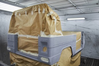 3-026-Convertible-Mercedes-G-250-084645