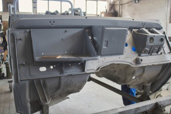 3-028-Convertible-Mercedes-G-250-084645