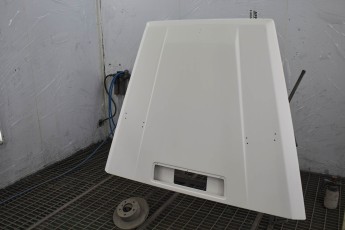 3-031-Convertible-Mercedes-G-250-084645