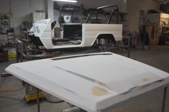 3-032-Convertible-Mercedes-G-250-084645