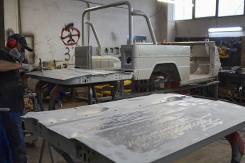 3-033-Convertible-Mercedes-G-250-084645