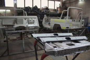 3-034-Convertible-Mercedes-G-250-084645