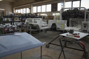 3-035-Convertible-Mercedes-G-250-084645