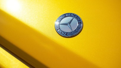 1-004-Convertible-Mercedes-G-250-086101