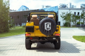 2B-003-Convertible-Mercedes-G-250-086101