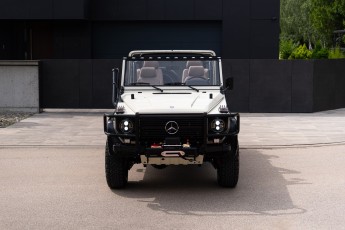 2B-004-Convertible-Mercedes-G-250-067601